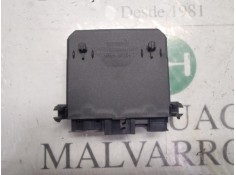 Recambio de modulo electronico para mercedes-benz clase c (w203) berlina 200 compressor (203.045) referencia OEM IAM AA203820082 2