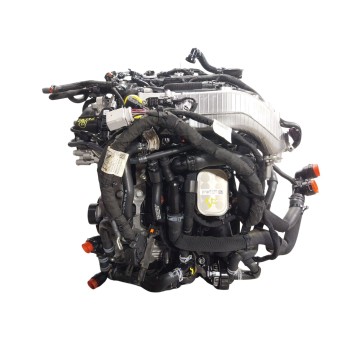 MOTOR COMPLETO 05L100032L DXRD 