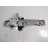 Recambio de elevalunas trasero izquierdo para citroën c3 1.2 12v vti referencia OEM IAM 9813093080 9813093680 