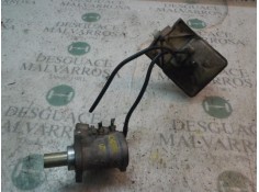 Recambio de bomba freno para ford transit connect (tc7) furgón largo (2006) referencia OEM IAM   