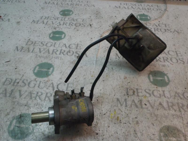 Recambio de bomba freno para ford transit connect (tc7) furgón largo (2006) referencia OEM IAM   