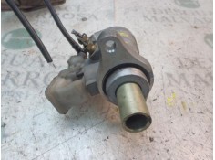 Recambio de bomba freno para ford transit connect (tc7) furgón largo (2006) referencia OEM IAM    2