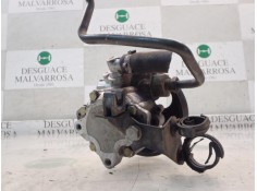 Recambio de bomba direccion para seat cordoba berlina (6k2) sport referencia OEM IAM   