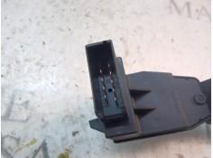 Recambio de mando limpia para smart coupe cdi básico referencia OEM IAM    2