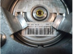 Recambio de airbag delantero izquierdo para smart coupe cdi básico referencia OEM IAM    2