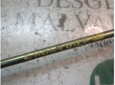 Recambio de tirante delantero izquierdo para bmw serie 3 berlina (e46) 320d referencia OEM IAM    2