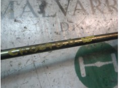 Recambio de tirante delantero derecho para bmw serie 3 berlina (e46) 320d referencia OEM IAM    2