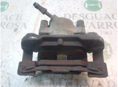 Recambio de pinza freno delantera derecha para bmw serie 3 berlina (e46) 320d referencia OEM IAM    2