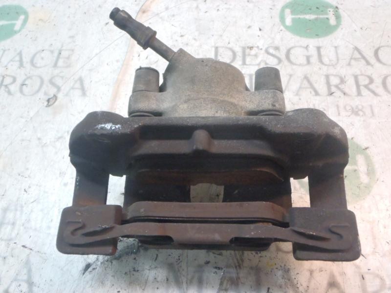 Recambio de pinza freno delantera derecha para bmw serie 3 berlina (e46) 320d referencia OEM IAM   