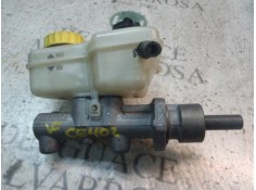 Recambio de bomba freno para seat ibiza (6l1) cool referencia OEM IAM   