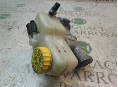 Recambio de bomba freno para seat ibiza (6l1) cool referencia OEM IAM    2