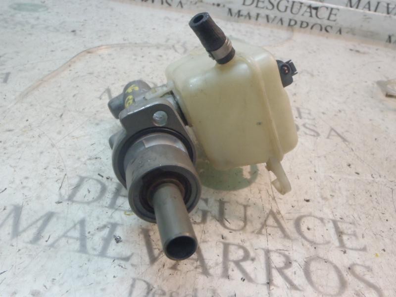 Recambio de bomba freno para seat ibiza (6l1) cool referencia OEM IAM   