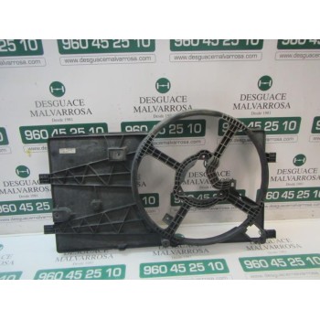 CANALIZADOR AIRE 1253R3 