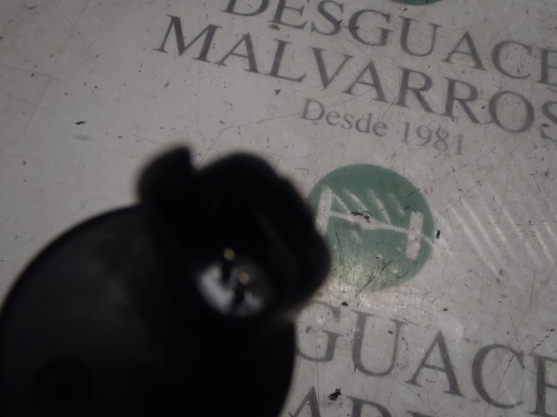 Recambio de bomba limpia para citroën jumpy hdi110 club combi (7 sitze) referencia OEM IAM   