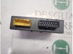 Recambio de modulo electronico para citroën jumpy hdi110 club combi (7 sitze) referencia OEM IAM    2
