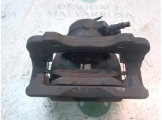 Recambio de pinza freno delantera derecha para citroën jumpy hdi110 club combi (7 sitze) referencia OEM IAM    2