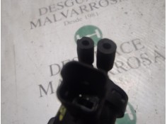 Recambio de valvula aire adicional para citroën jumpy hdi110 club combi (7 sitze) referencia OEM IAM    2