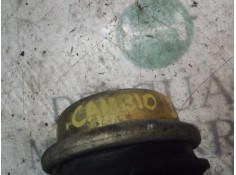 Recambio de soporte cambio para citroën jumpy hdi110 club combi (7 sitze) referencia OEM IAM    2