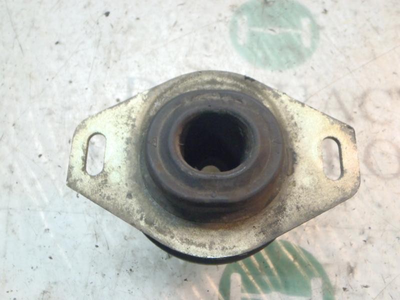 Recambio de soporte cambio para citroën jumpy hdi110 club combi (7 sitze) referencia OEM IAM   