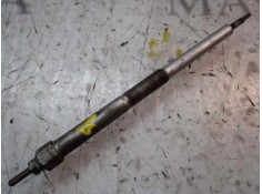 Recambio de calentador para nissan almera (n16/e) 2.2 16v turbodiesel cat referencia OEM IAM   