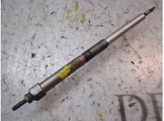 Recambio de calentador para nissan almera (n16/e) 2.2 16v turbodiesel cat referencia OEM IAM   