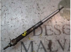 Recambio de calentador para nissan almera (n16/e) 2.2 16v turbodiesel cat referencia OEM IAM   