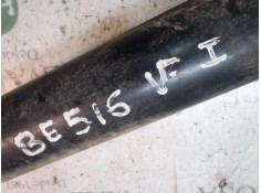 Recambio de transmision central para nissan patrol (k/w260) corto tb referencia OEM IAM    2