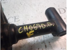 Recambio de punta chasis delantera para bmw serie 3 berlina (e46) 320d referencia OEM IAM    2