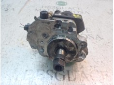 Recambio de bomba inyeccion para bmw serie 3 berlina (e46) 320d referencia OEM IAM    2