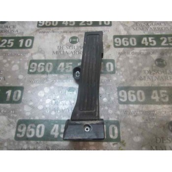 POTENCIOMETRO PEDAL 32700B1000 