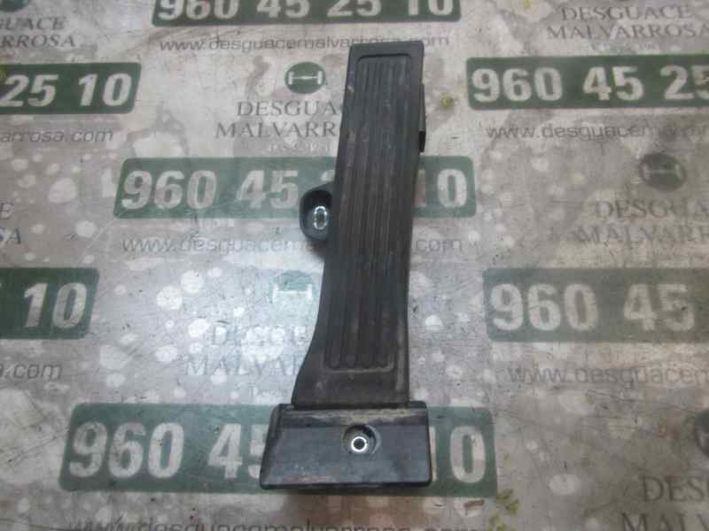 Recambio de potenciometro pedal para hyundai tucson 1.7 crdi cat referencia OEM IAM 32700B1000  