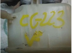 Recambio de bomba freno para fiat nuova 500 (150) lounge referencia OEM IAM    2