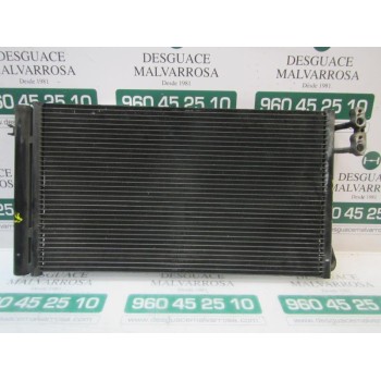 CONDENSADOR AIRE ACONDICIONADO 64539229021 693003903 