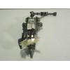 Recambio de columna direccion para ford kuga (cbs) 2.0 tdci cat referencia OEM IAM 1874818 7G913F880 