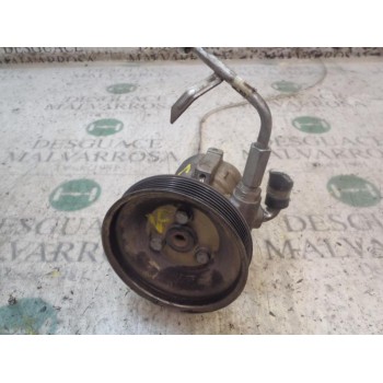 BOMBA DIRECCION 46737907 26069130FZ