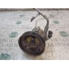 Recambio de bomba direccion para alfa romeo 147 (190) 1.6 16v cat referencia OEM IAM 46737907  26069130FZ