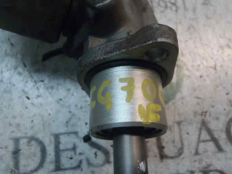 Recambio de bomba freno para renault clio ii fase ii (b/cb0) authentique referencia OEM IAM   