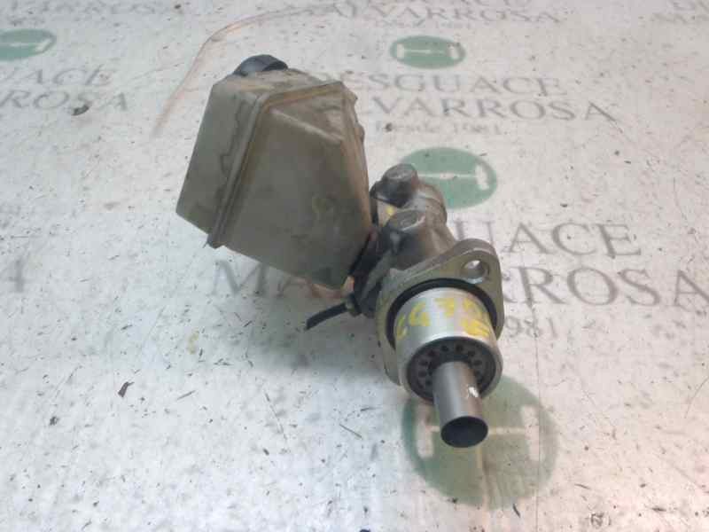 Recambio de bomba freno para renault clio ii fase ii (b/cb0) authentique referencia OEM IAM   