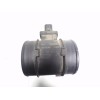Recambio de caudalimetro para opel astra j sports tourer 1.7 16v cdti referencia OEM IAM 55561912 55561912 0281002940