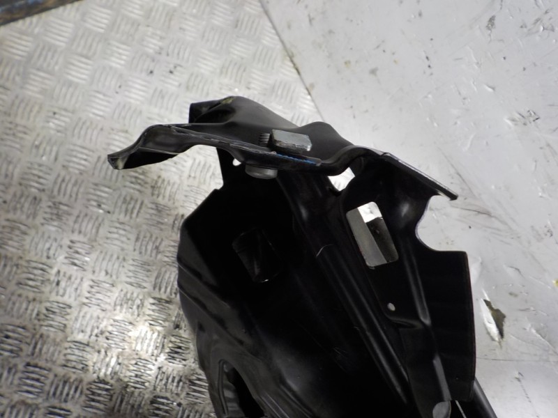 Recambio de elevalunas delantero derecho para smart coupe fortwo coupe (62kw) referencia OEM IAM A4517200646 A4517200846 