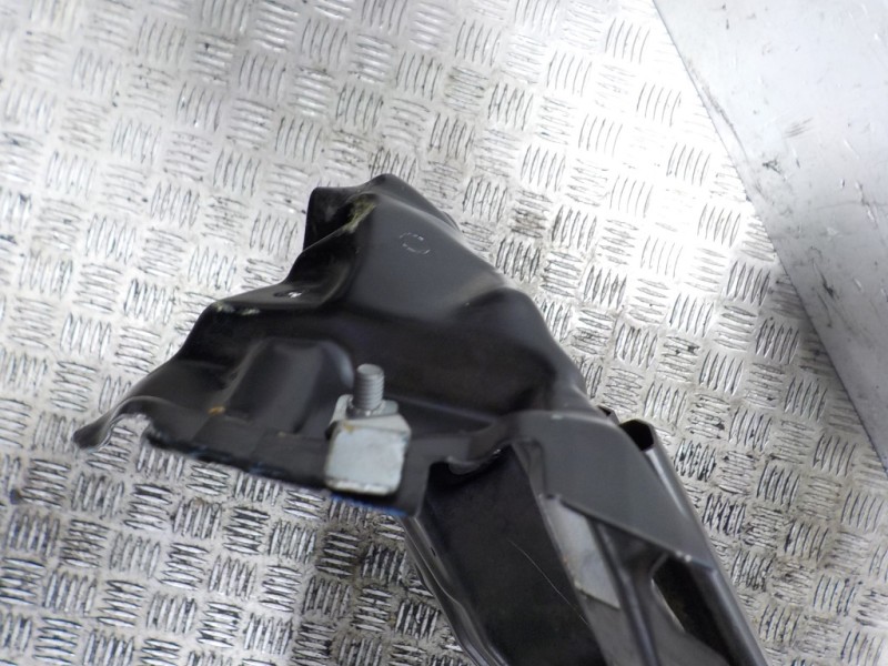 Recambio de elevalunas delantero derecho para smart coupe fortwo coupe (62kw) referencia OEM IAM A4517200646 A4517200846 