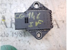 Recambio de modulo electronico para smart coupe fortwo coupe (62kw) referencia OEM IAM A4515420118 A4515420118 0265005625 2