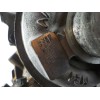 Recambio de turbocompresor para hyundai i40 style referencia OEM IAM  79409750016 