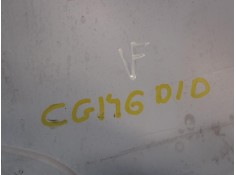 Recambio de puerta delantera derecha para smart coupe fortwo coupe (62kw) referencia OEM IAM A4517220209CA8L   2