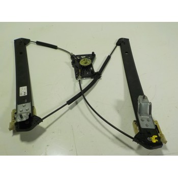 ELEVALUNAS DELANTERO IZQUIERDO 81A837461 81A837461 