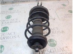 Recambio de amortiguador delantero izquierdo para citroën c4 berlina exclusive referencia OEM IAM 5208E2   2