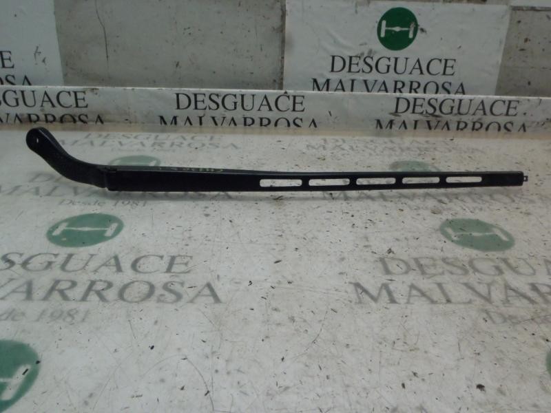 Recambio de brazo limpia delantero derecho para citroën c4 berlina exclusive referencia OEM IAM 6429Y6  