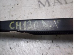 Recambio de brazo limpia delantero derecho para citroën c4 berlina exclusive referencia OEM IAM 6429Y6   2