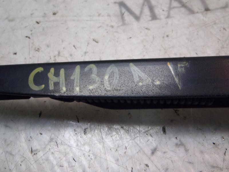 Recambio de brazo limpia delantero derecho para citroën c4 berlina exclusive referencia OEM IAM 6429Y6  