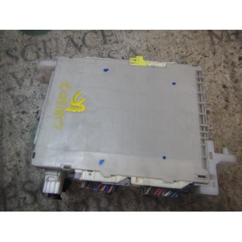 CAJA RELES / FUSIBLES 8273052L70 8273052L70C 